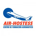 Airhostess - Centro de formación aeronáutica - Gestion de tripulaciones